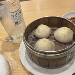 胖鴨 まるまるかも - 