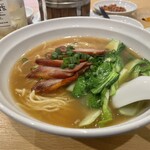 胖鴨 まるまるかも - 