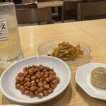 胖鴨 まるまるかも - 