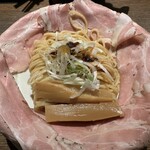 ラーメン 大戦争 - 