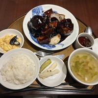 月居 赤坂 - 