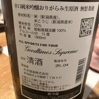 月。 - 
