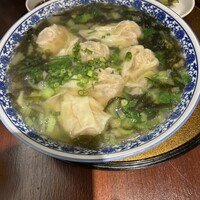 月居 赤坂 - 