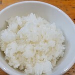 極汁美麺 umami - 