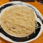ラーメン 坊也哲 - 