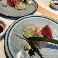 夏下冬上 - 