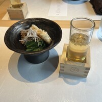 夏下冬上 - 