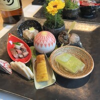 夏下冬上 - 
