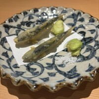 鮨 不二楼 - 