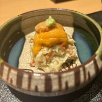 鮨 不二楼 - 