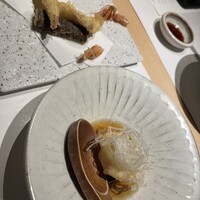 夏下冬上 - 