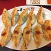 餃子酒場 一世一代 本店