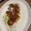 イタリア食堂 Ricco 21