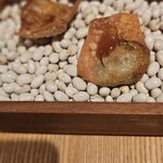 Az/ビーフン東 大阪店 - 