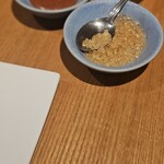 Az/ビーフン東 - 