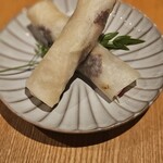 Az/ビーフン東 - 