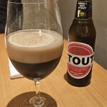 Az/ビーフン東 大阪店 - 