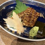 和み庵　篤屋 - 