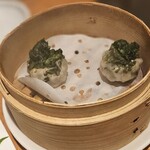 Az/ビーフン東 - 