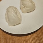 Az/ビーフン東 - 