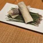 Az/ビーフン東 - 