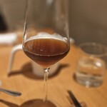 Az/ビーフン東 - 