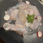 イタリア食堂 Ricco 21 - 