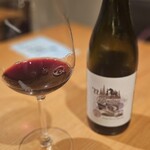 Az/ビーフン東 - 