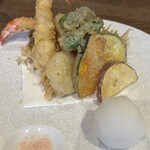 和み庵　篤屋 - 