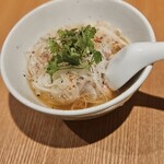 Az/ビーフン東 - 