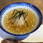 和み庵　篤屋 - 