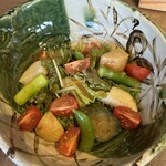 和み庵　篤屋 - 