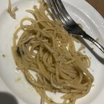 イタリア食堂 Ricco 21 - 