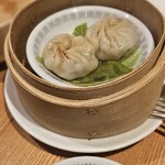 Az/ビーフン東 - 