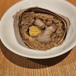 Az/ビーフン東 - 