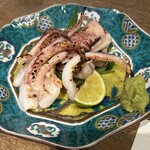 和み庵　篤屋 - 