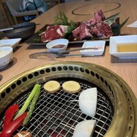 天壇  祇園本店 - 