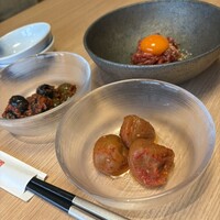 天壇  祇園本店 - 