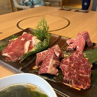 天壇  祇園本店 - 