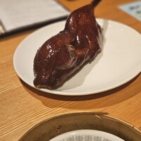 Az/ビーフン東 大阪店 - 