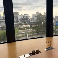 天壇  祇園本店 - 