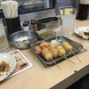元祖串かつ だるま 通天閣店