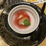 和風居酒屋 あかり - 