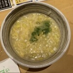 和風居酒屋 あかり - 