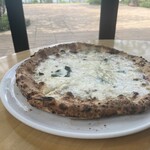 ラ・テラッツァ 芦ノ湖 - 