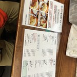 大衆食堂スタンド そのだ - 