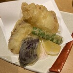 和風居酒屋 あかり - 