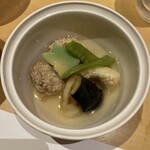 和風居酒屋 あかり - 