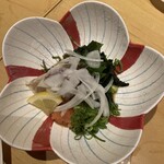 和風居酒屋 あかり - 