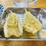 大衆酒場 増やま - 